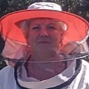 Елена, 59 лет