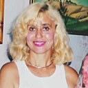 Илона, 52 года