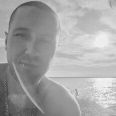 Фотография мужчины Алексей, 39 лет из г. Ленинск-Кузнецкий