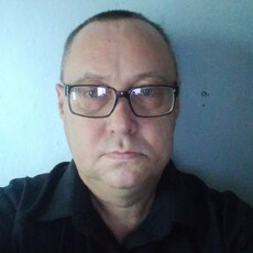 Фотография мужчины Алексей, 54 года из г. Георгиевск