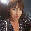 Наталья, 45 лет