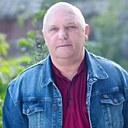 Дмитрий, 62 года
