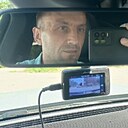 Женя, 44 года