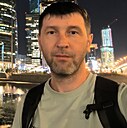 Андрейка, 44 года