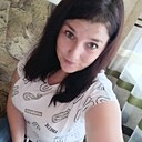 Галина, 30 лет