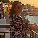 Любовь, 51 год