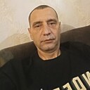 Арсентий, 41 год