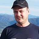 Александр, 37 лет