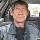 Сергей, 64 года
