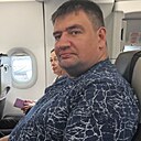 Дмитрий, 35 лет