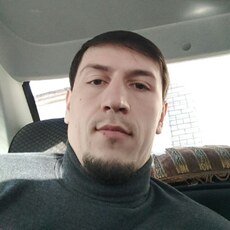 Фотография мужчины Ноль Пятый, 34 года из г. Махачкала