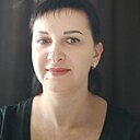 Светлана, 44 года