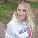Леймина, 39 лет
