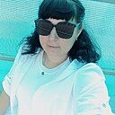 Юлия, 35 лет