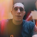 Виталий, 31 год