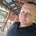 Юрий, 35 лет