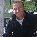 Слава, 38 лет