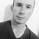 Александр, 33 года