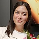 Дженэйр, 35 лет