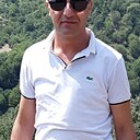 Bextiyar, 43 года
