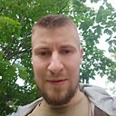 Алексашка, 33 года