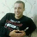 Сергей, 36 лет
