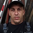 Александр, 39 лет