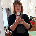 Светлана, 54 года