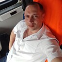 Андрей, 37 лет