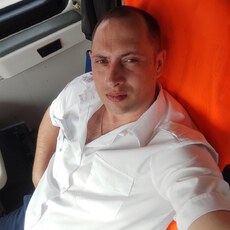 Фотография мужчины Андрей, 37 лет из г. Мичуринск