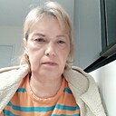 Людмила, 63 года
