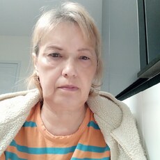 Фотография девушки Людмила, 63 года из г. Гомель