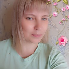 Фотография девушки Елена, 38 лет из г. Сокол