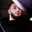 Ваша, 34 года