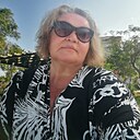 Елена, 56 лет