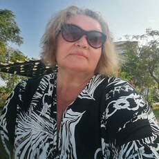 Фотография девушки Елена, 56 лет из г. Апатиты