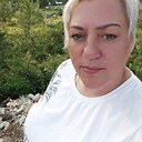 Галина, 48 лет