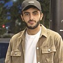 Артур, 28 лет