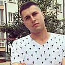 Ivan, 28 лет
