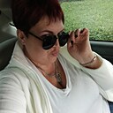 Незабудка, 42 года