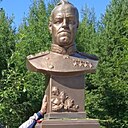 Владимир, 49 лет