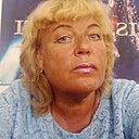 Елена, 59 лет