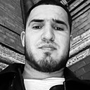 Anas, 22 года