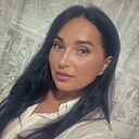 Альбина, 39 лет