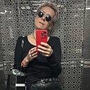 Елена, 52 года