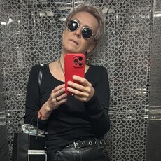 Фотография девушки Елена, 52 года из г. Павлодар