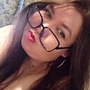 Hanna, 32 года
