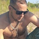 Андрей, 29 лет