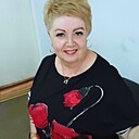 Нелля, 59 лет