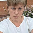 Юлия, 42 года